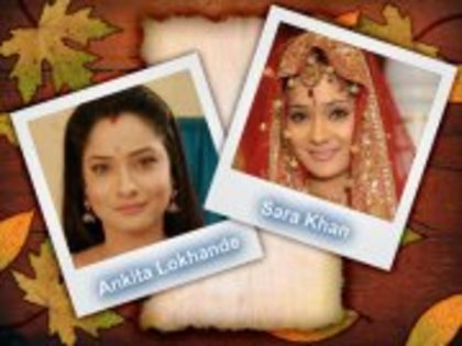 372791_198805340248185_1750387599_n - ankita lokhande-archana