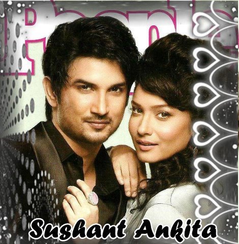 376415_357568870977886_69881990_n - ankita lokhande-archana