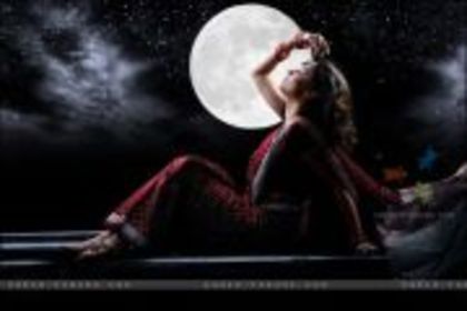 391496_198985333563519_1294469268_a - ankita lokhande-archana