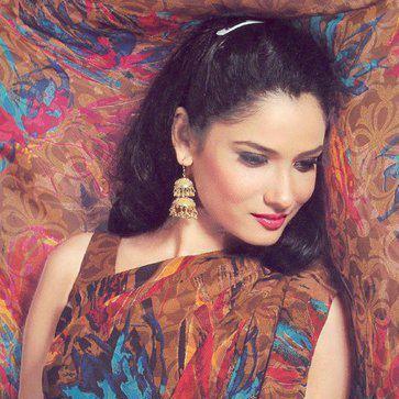 482917_200862776709108_1360747153_n - ankita lokhande-archana