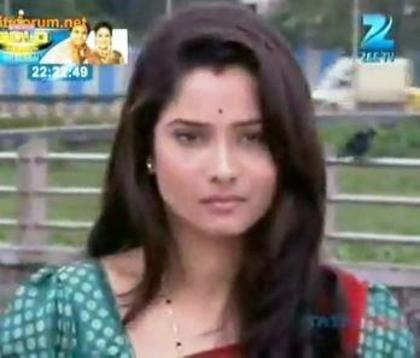 482928_201417326653653_841025274_n - ankita lokhande-archana