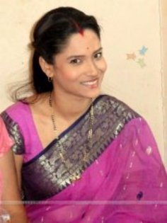 487330_198986443563408_1082874321_a - ankita lokhande-archana