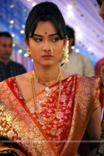 487903_198986740230045_389121222_a - ankita lokhande-archana
