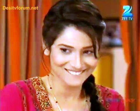 527933_201417656653620_1959585778_n - ankita lokhande-archana