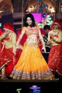 548252_466607110016794_300936972_n - ankita lokhande-archana
