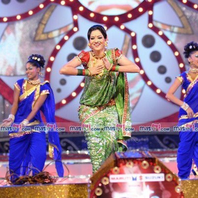 552476_200862623375790_1123028314_n - ankita lokhande-archana