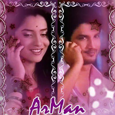 552516_415259185192734_1646954203_n - ankita lokhande-archana