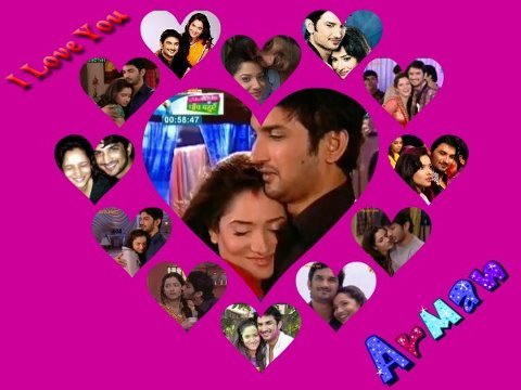 556034_395014323896149_1194435003_n - ankita lokhande-archana