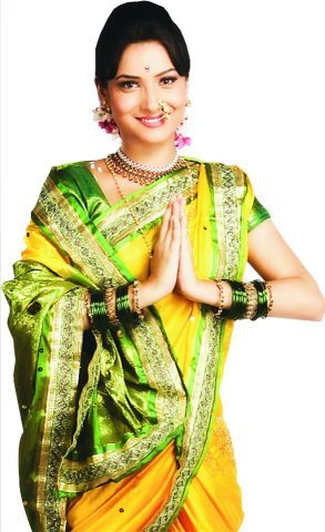 557552_387604667962616_1088842992_n - ankita lokhande-archana