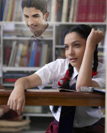 560911_444915588874122_1555648267_n - ankita lokhande-archana