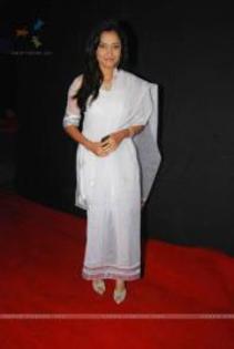 575726_198985766896809_264107074_a - ankita lokhande-archana