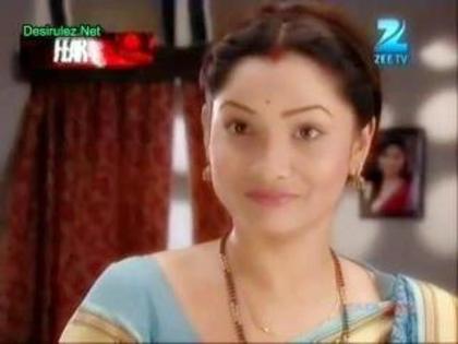 582175_444915455540802_1776920784_n - ankita lokhande-archana