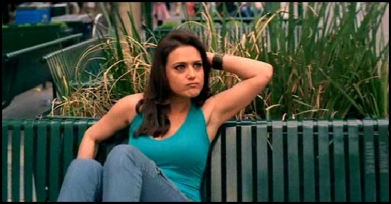  - x-Salaam Namaste