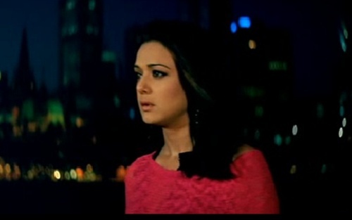 103 - x-Salaam Namaste