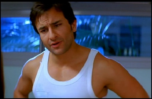 121 - x-Salaam Namaste