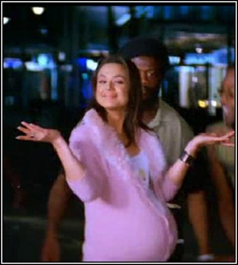 129 - x-Salaam Namaste