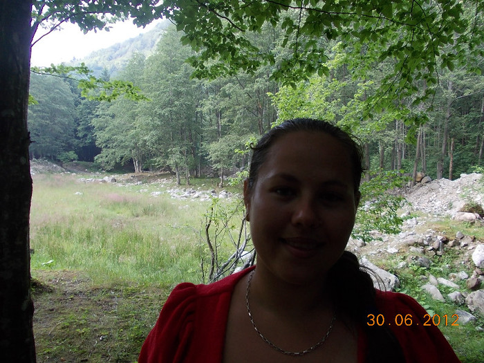 DSCN0919