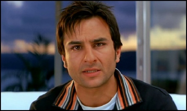 149 - x-Salaam Namaste