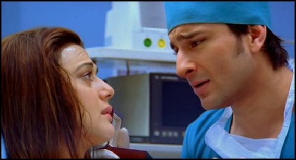 157 - x-Salaam Namaste