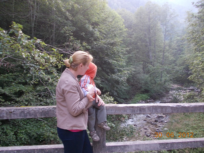 DSCN0943