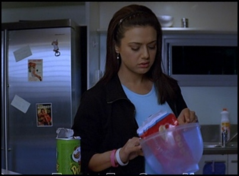 preity2 - x-Salaam Namaste