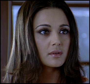 preity7 - x-Salaam Namaste