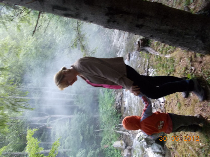 DSCN0953