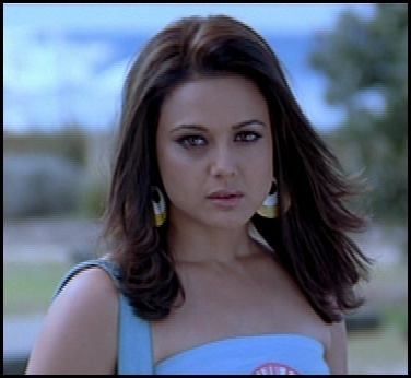 preity12 - x-Salaam Namaste