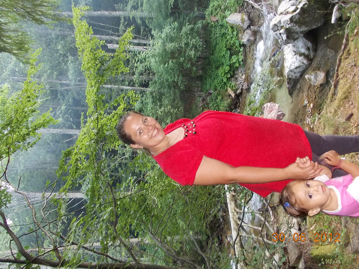 DSCN0955