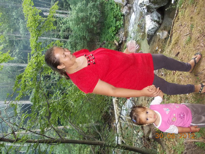 DSCN0956