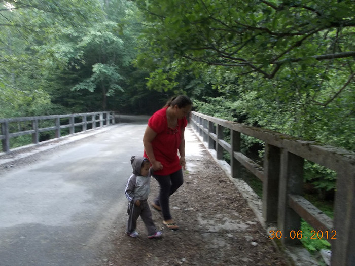 DSCN0969