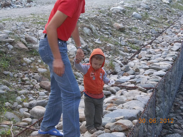 DSCN0974