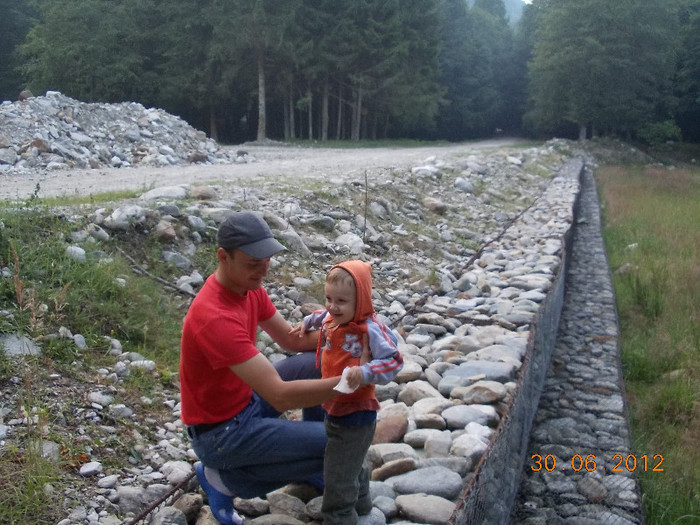 DSCN0975