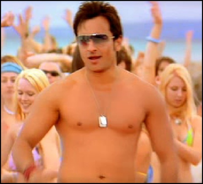 noua4 - x-Salaam Namaste