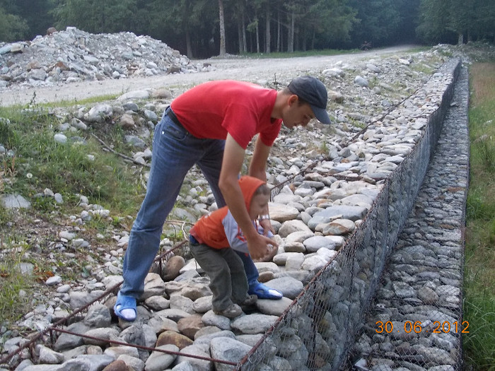 DSCN0977