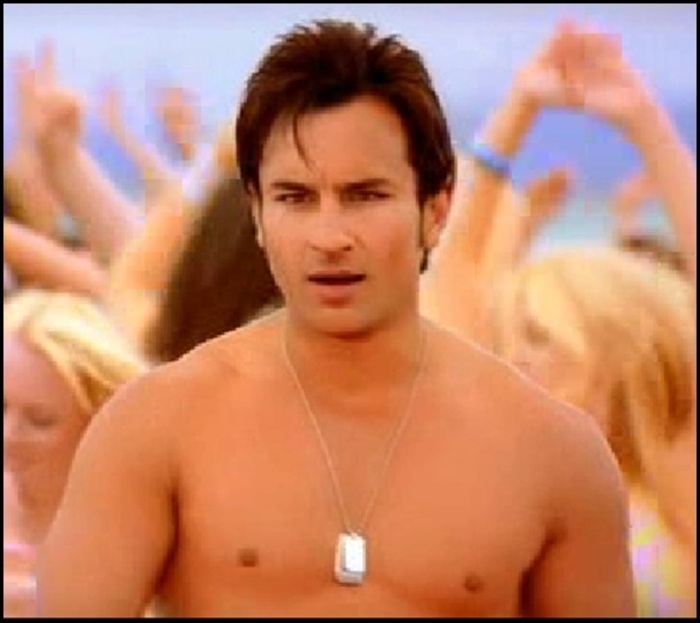 noua5 - x-Salaam Namaste