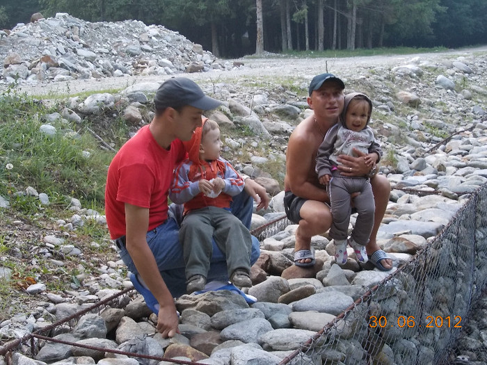DSCN0981