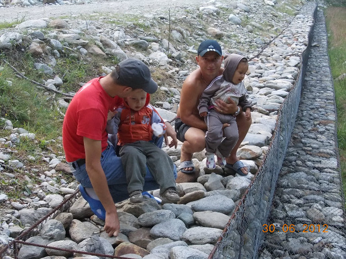 DSCN0982