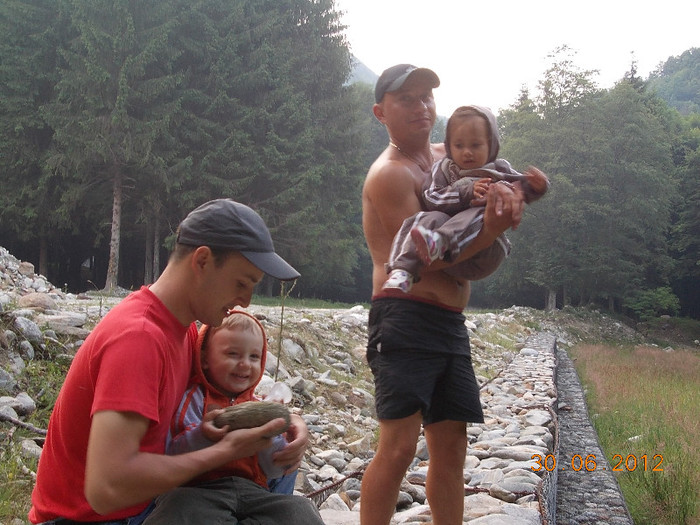 DSCN0985