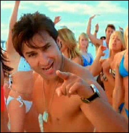 noua11 - x-Salaam Namaste