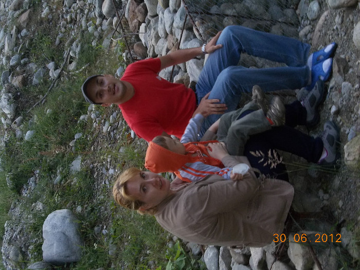 DSCN0992