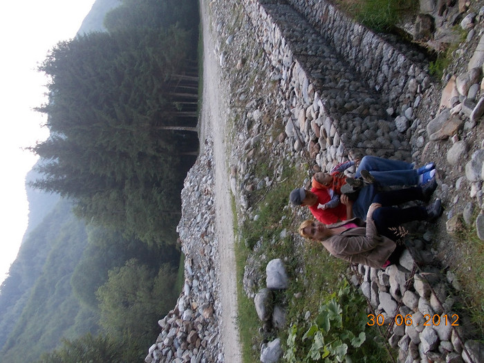 DSCN0993