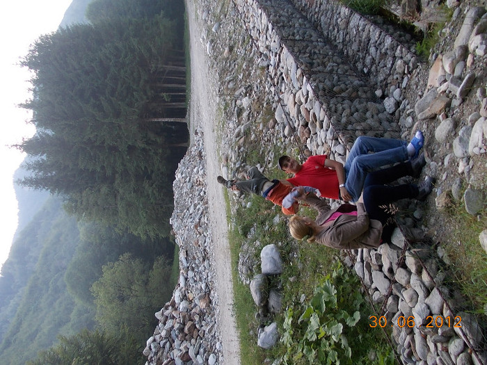 DSCN0994