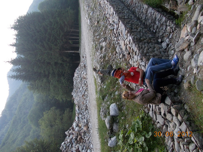 DSCN0995