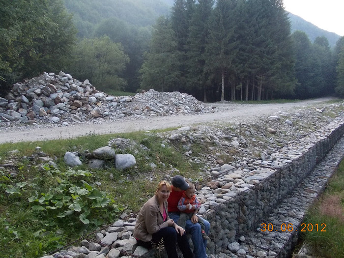 DSCN0996