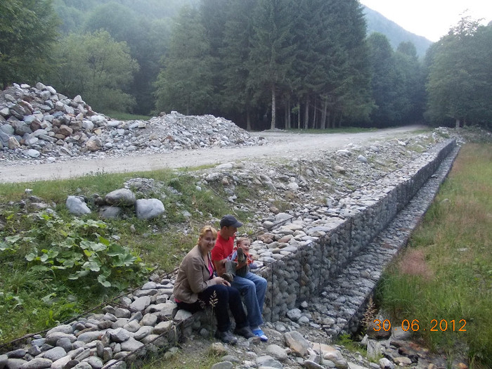 DSCN0997