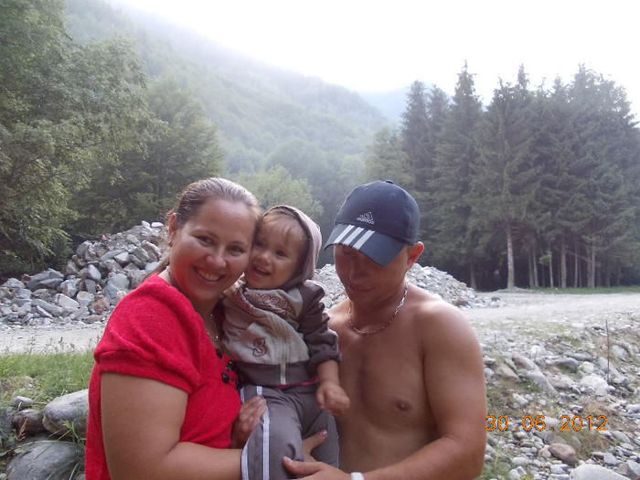 DSCN0999