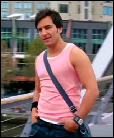 noua17 - x-Salaam Namaste