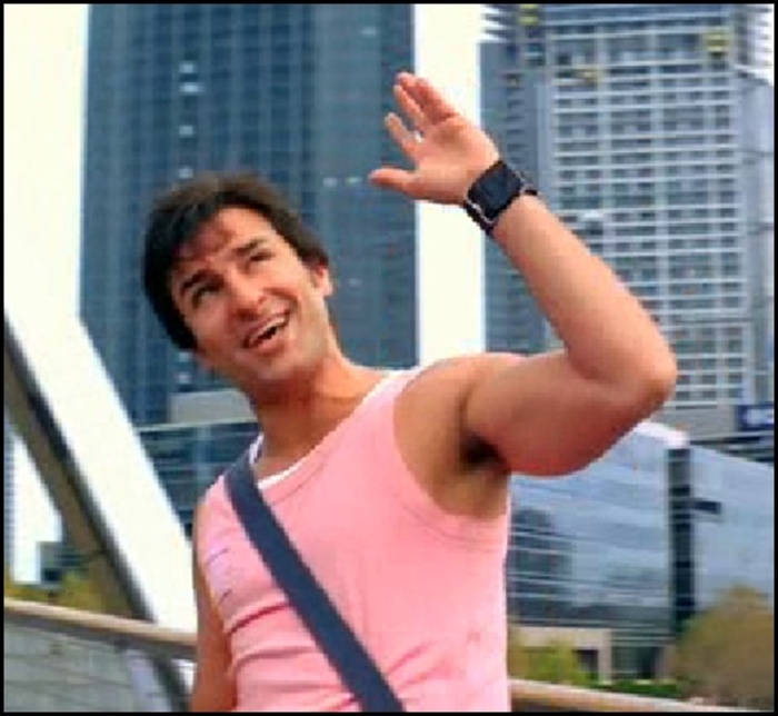 noua18 - x-Salaam Namaste