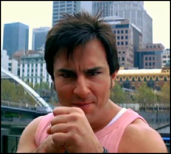 noua19 - x-Salaam Namaste